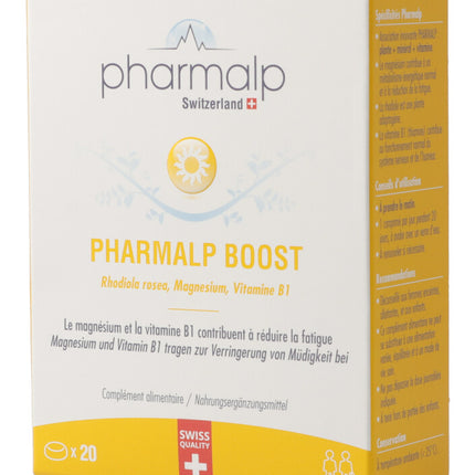 Spinner Image 7147752