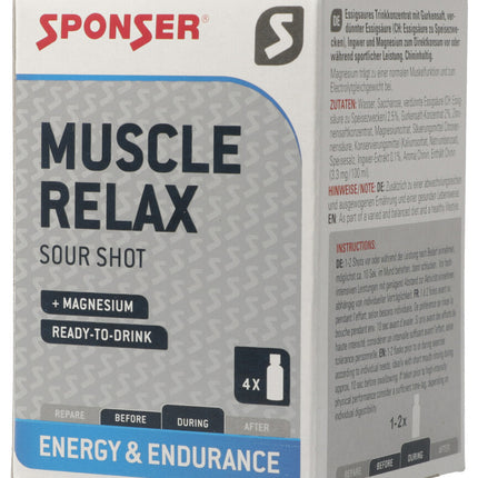 Spinner Image 7002290