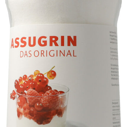 Spinner Image 6343132