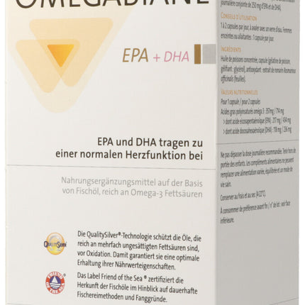 Spinner Image 5115044