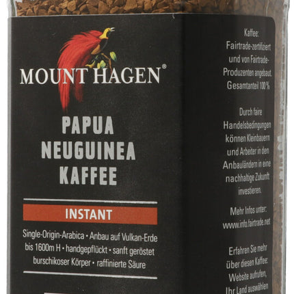 Spinner Image 7147574