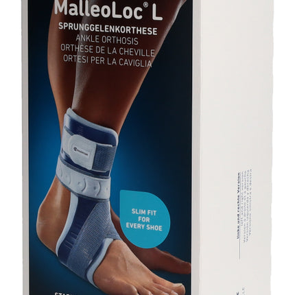 Spinner Image 7369317