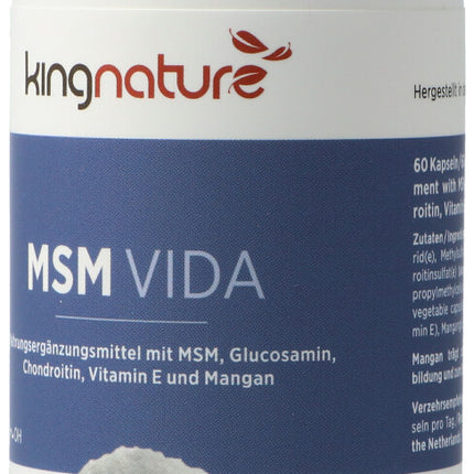 Spinner Image 7086097