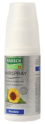 Spinner Image 6940566