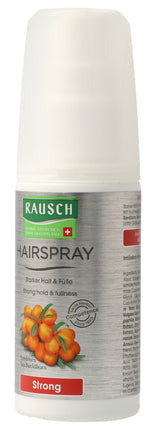 Spinner Image 6864144