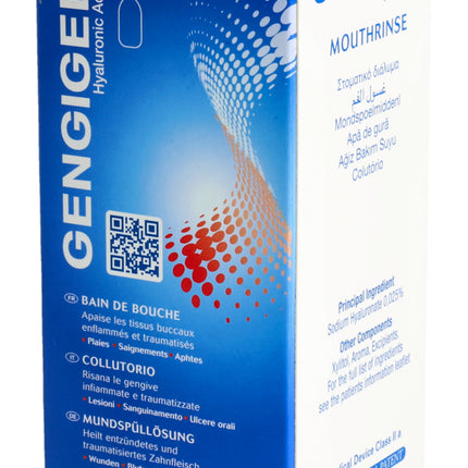 Spinner Image 7794157