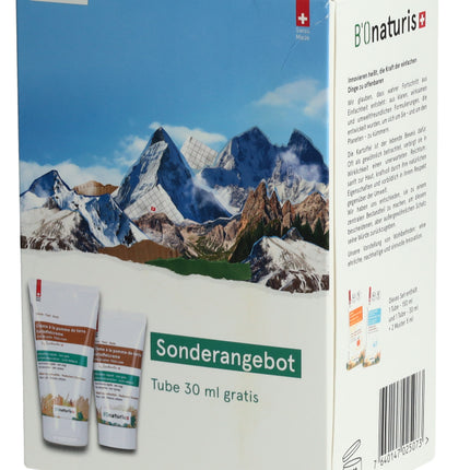 Spinner Image 1128711