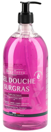 Spinner Image 1137232