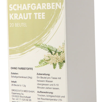 Spinner Image 1036138