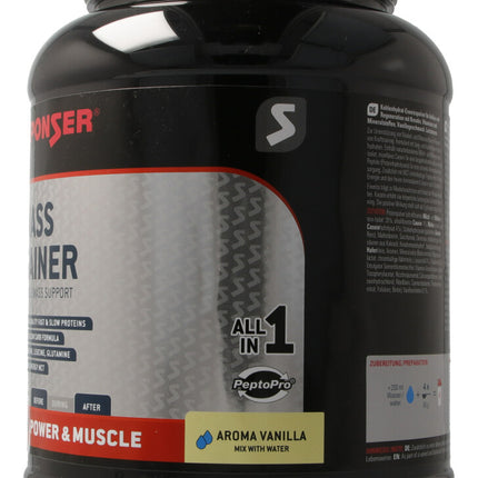 Spinner Image 4914122