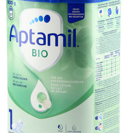 Spinner Image 1117157