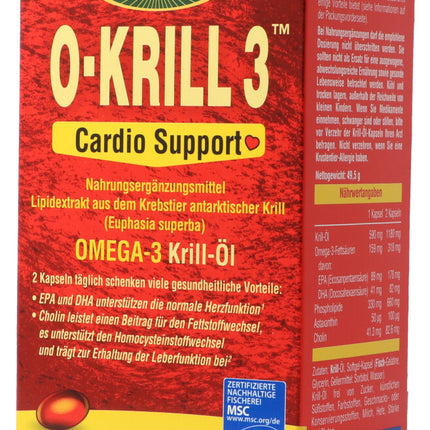 Spinner Image 6039150