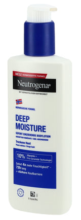 Spinner Image 1111457