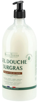 Spinner Image 1137234