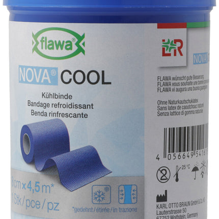 Spinner Image 7525177