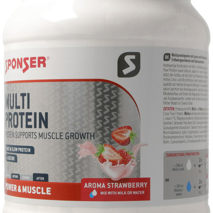 Spinner Image 4960180