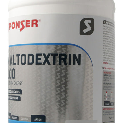 Spinner Image 6256226