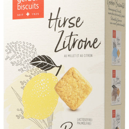 Spinner Image 7075107