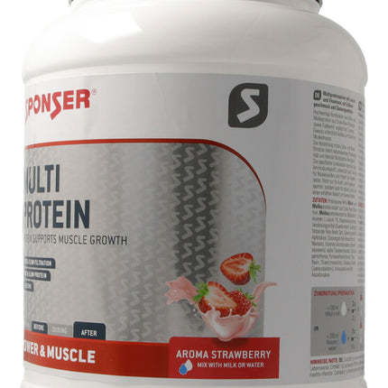 Spinner Image 4960197