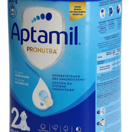 Spinner Image 7802430