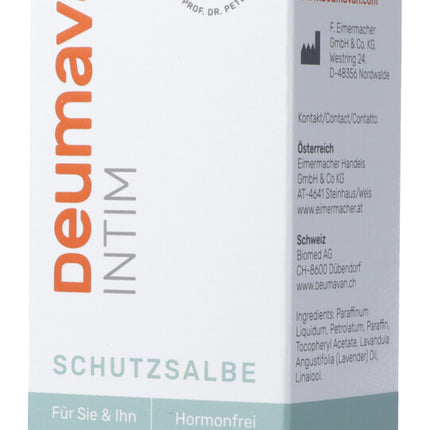 Spinner Image 7818695