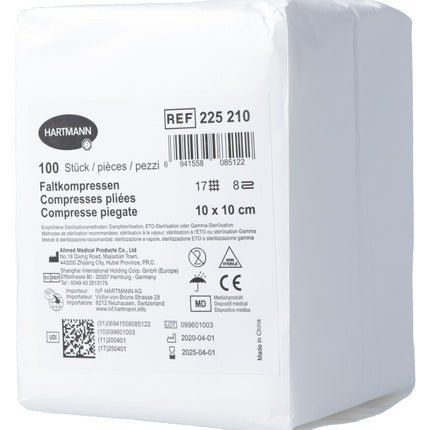 Spinner Image 7773813