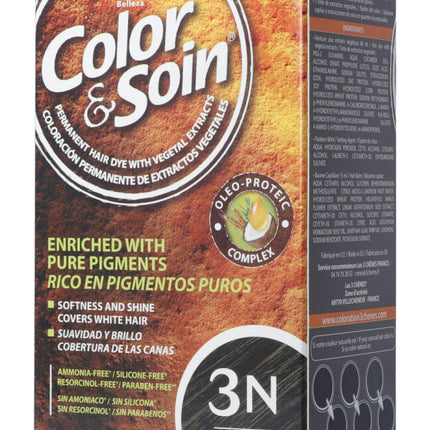 Spinner Image 4128470