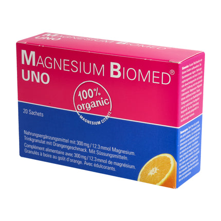 Spinner Image 4474195