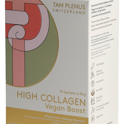 Spinner Image 1038676