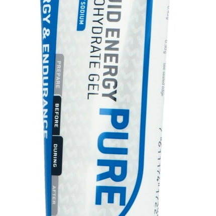 Spinner Image 1960877