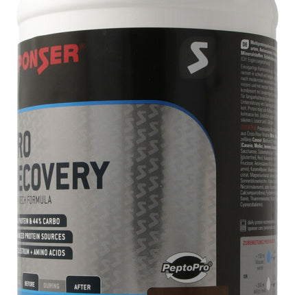 Spinner Image 4914056