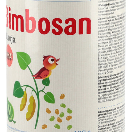 Spinner Image 7789227