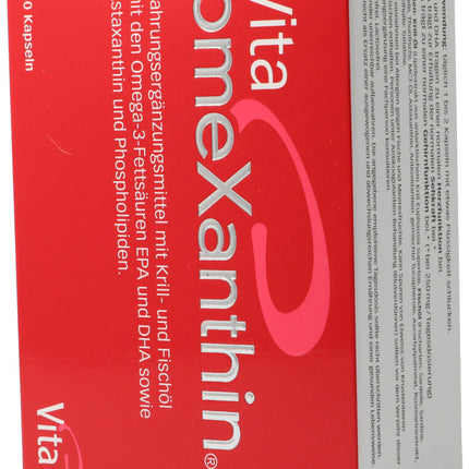 Spinner Image 6161945