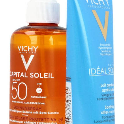 Spinner Image 7852959