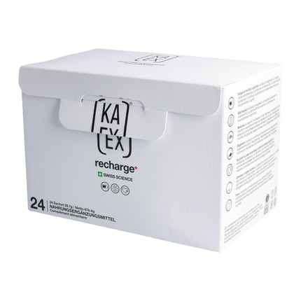 Spinner Image 1145143