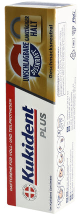 Spinner Image 1141205