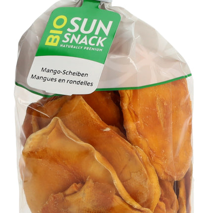 Spinner Image 2502088