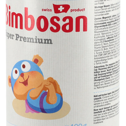 Spinner Image 1030903