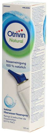 Spinner Image 1139850