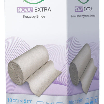 Spinner Image 7498919