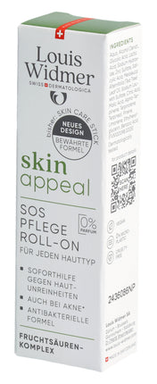 Spinner Image 1114834