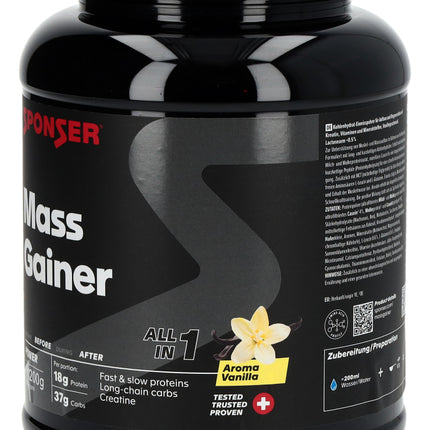 Spinner Image 4914122