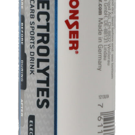 Spinner Image 6448032