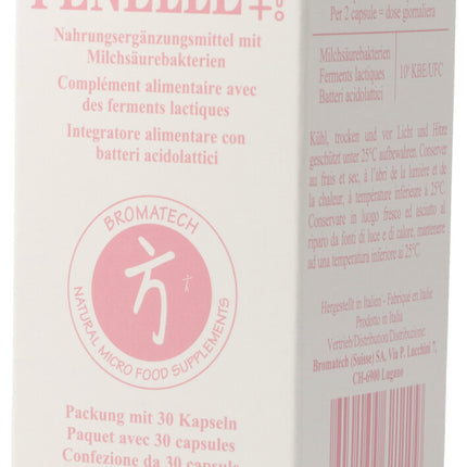 Spinner Image 6824268