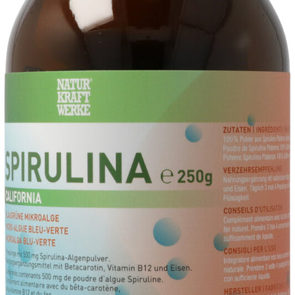 Spinner Image 3716489