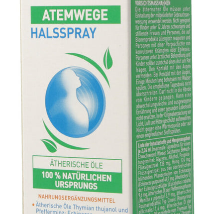 Spinner Image 7778573