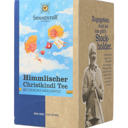 Spinner Image 7826249