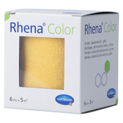 Spinner Image 7770937