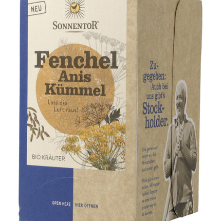 Spinner Image 7803488