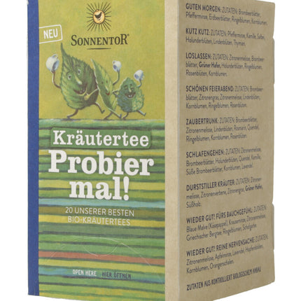 Spinner Image 7803487